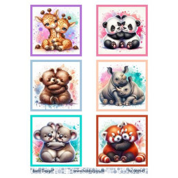 Barto Design - 069545