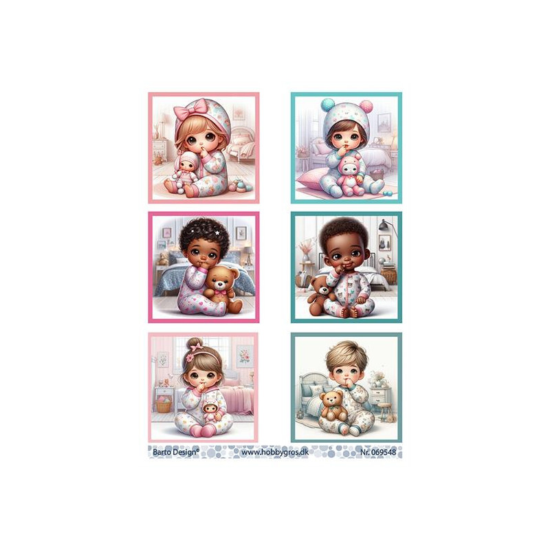 Barto Design - 069548