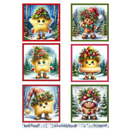 Barto Design - 069549