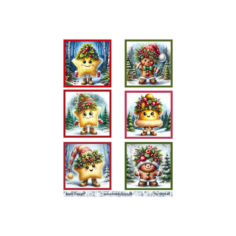 Barto Design - 069549