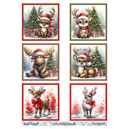 Barto Design - 069550