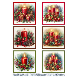 Barto Design - 069551