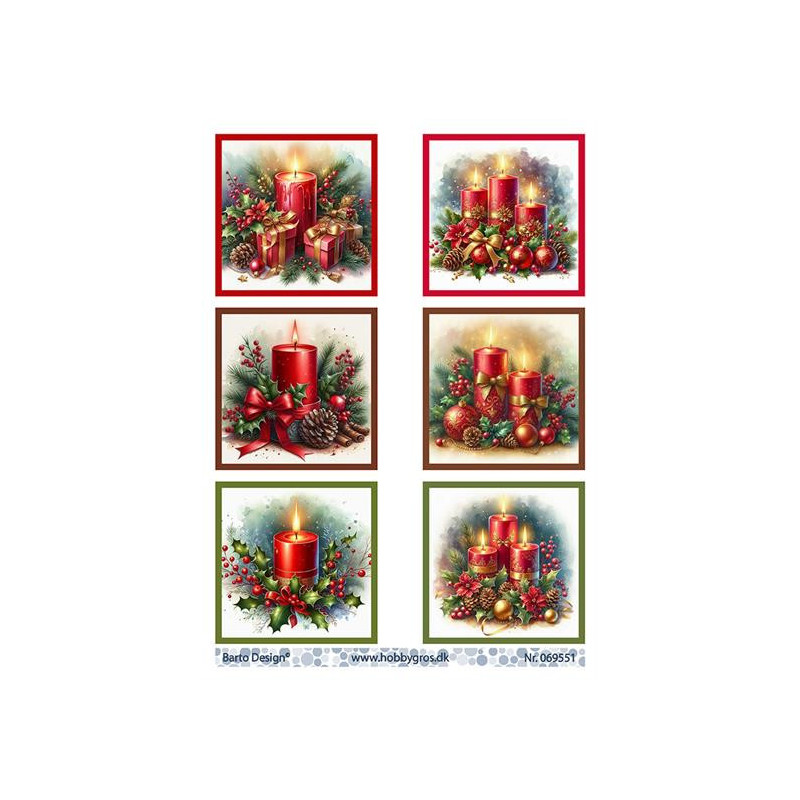 Barto Design - 069551