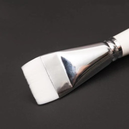 Studio Light - Brush
