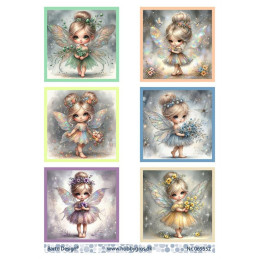 Barto Design - 069552