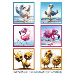 Barto Design - 069553