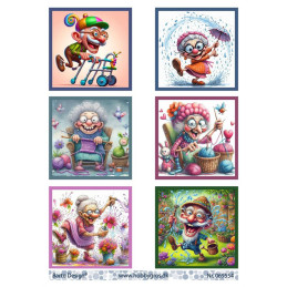 Barto Design - 069554