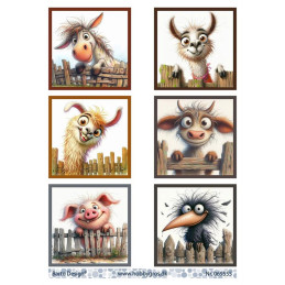 Barto Design - 069555