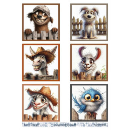 Barto Design - 069556