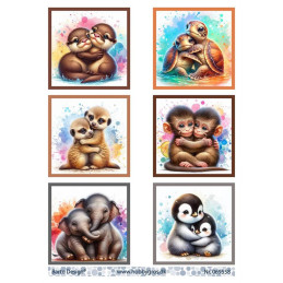 Barto Design - 069558