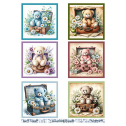 Barto Design - 069559