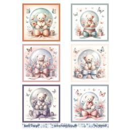 Barto Design - 069560