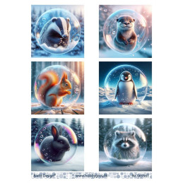 Barto Design - 069561