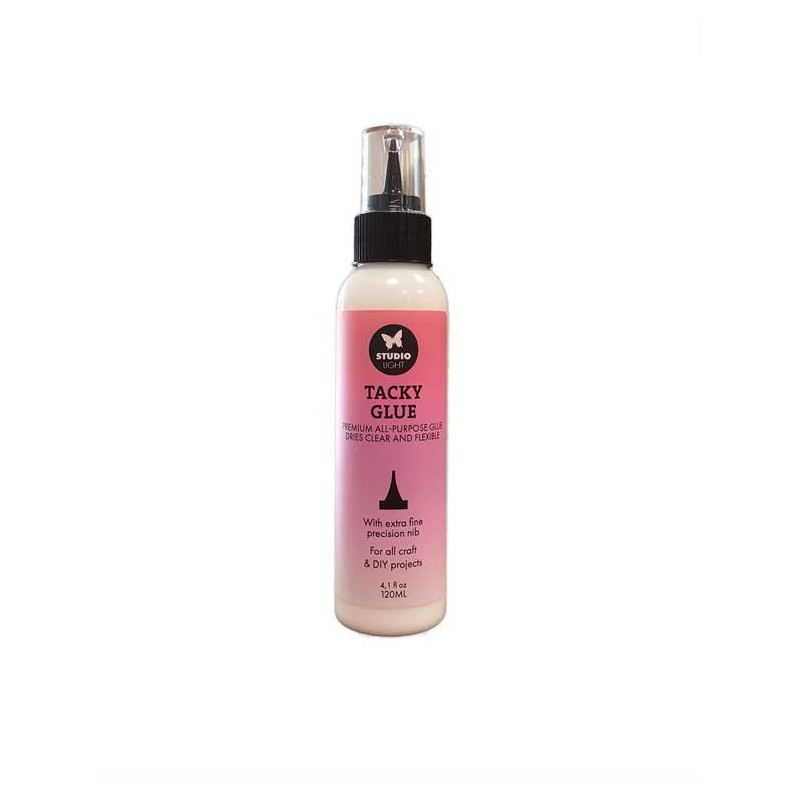 Studio Light - Tacky Glue