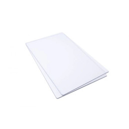 Sizzix - Big Shot Switch - Cutting Pads - 664859