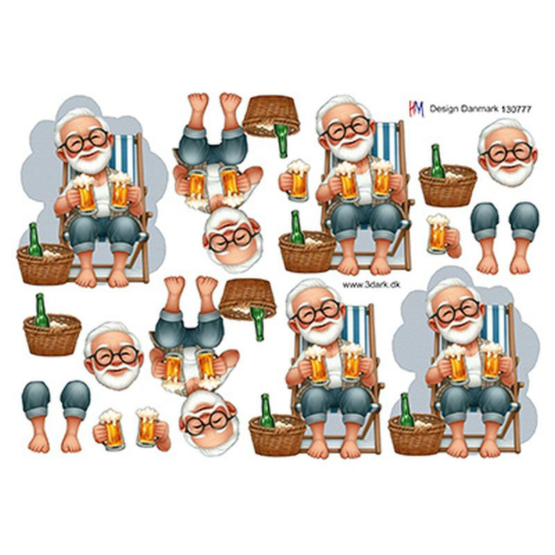 HM Design - 130777