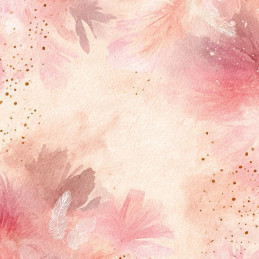 Berries Beauties - Papirblok - Owlways Yours - BBPP10032