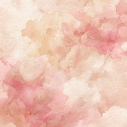 Berries Beauties - Papirblok - Owlways Yours - BBPP10032