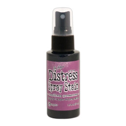 Ranger - Tim Holtz - Distress Spray Stain - Seedless Preserves