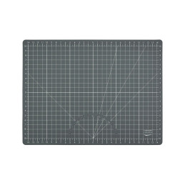 Vaessen Creative - Self Healing Cutting Mat A4