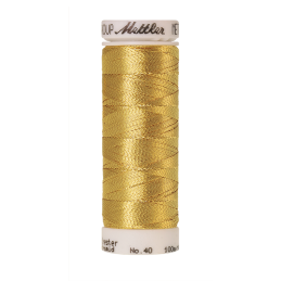 Mettler - Metallic - Inka Gold - 5013-2108