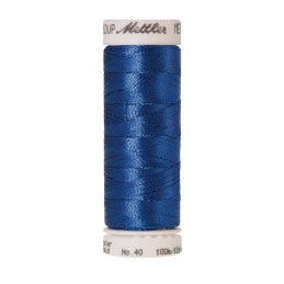 Mettler - Metallic - Sea Topas - 5013-3543