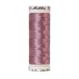 Mettler - Metallic - Bright Amethyst - 5013-2830