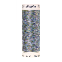 Mettler - Poly Sheen Multi - Summer Shimmers - 5011-9980