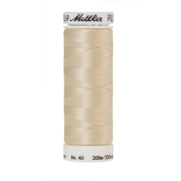 Mettler - Poly Sheen - Muslin - 5009-0870