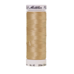 Mettler - Poly Sheen - Ivory - 5009-1172