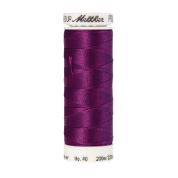 Mettler - Poly Sheen - Sangria - 5009-2720