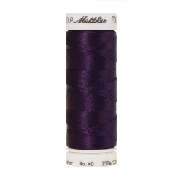 Mettler - Poly Sheen - Heraidic - 5009-3536