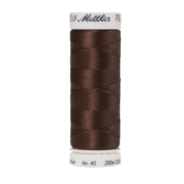 Mettler - Poly Sheen - Espresso - 5009-1565