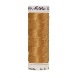 Mettler - Poly Sheen - Sisal - 5009-0832