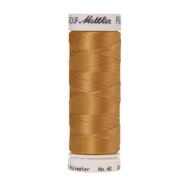 Mettler - Poly Sheen - Sisal - 5009-0832