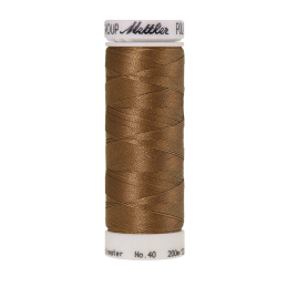 Mettler - Poly Sheen - Pecan - 5009-0853