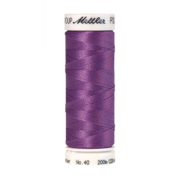 Mettler - Poly Sheen - Wild Iris - 5009-2830