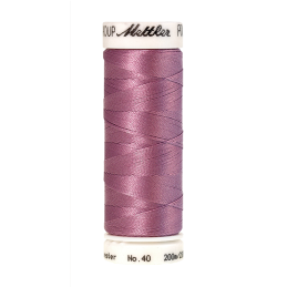 Mettler - Poly Sheen - Violet - 5009-2764