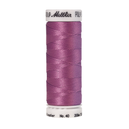Mettler - Poly Sheen - Frosted Plum - 5009-2640