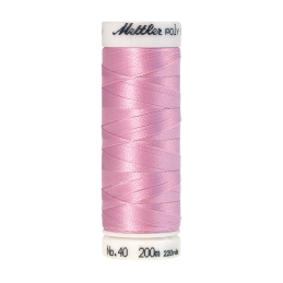 Mettler - Poly Sheen - Impatiens - 5009-2650