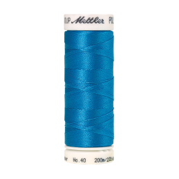 Mettler - Poly Sheen - California Blue - 5009-4103