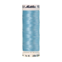 Mettler - Poly Sheen - River Mist - 5009-3962