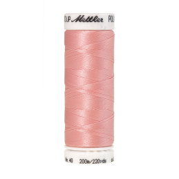 Mettler - Poly Sheen - Iced Pink - 5009-2160