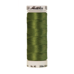 Mettler - Poly Sheen - Limabean - 5009-5833