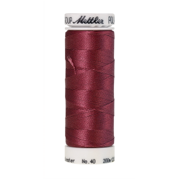 Mettler - Poly Sheen - Mauve - 5009-2241
