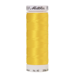 Mettler - Poly Sheen - Citrus - 5009-0600