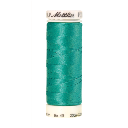 Mettler - Poly Sheen - Baccarat Green - 5009-5115