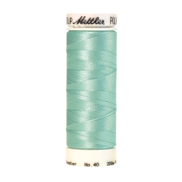 Mettler - Poly Sheen - Luster - 5009-5050