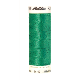 Mettler - Poly Sheen - Trellis Green - 5009-5210
