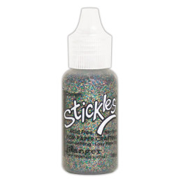 Ranger - Stickles Glitter Glue - Confetti